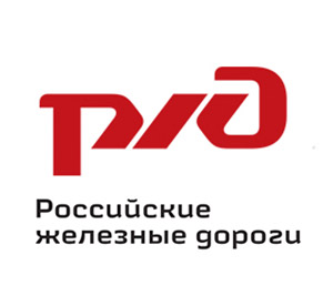 РЖД