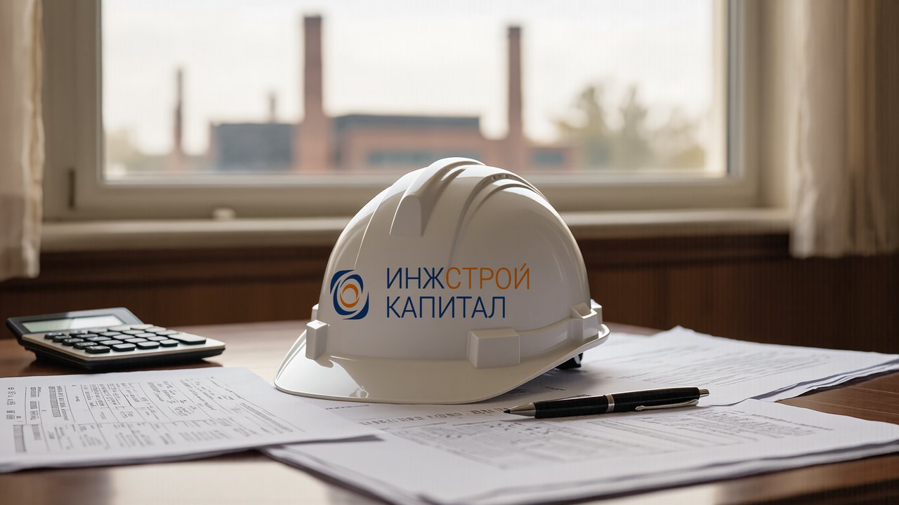 Специалисты разбирают калькуляцию расходов в тарифе и схему водоснабжения